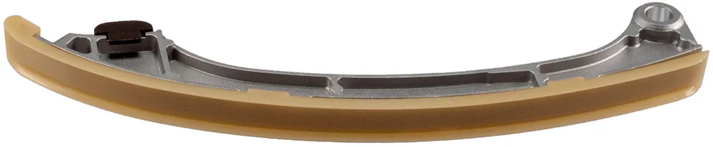 Melling Engine Parts / Melling Tool Co. BT7030