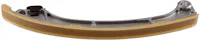 Melling Engine Parts / Melling Tool Co. BT7030