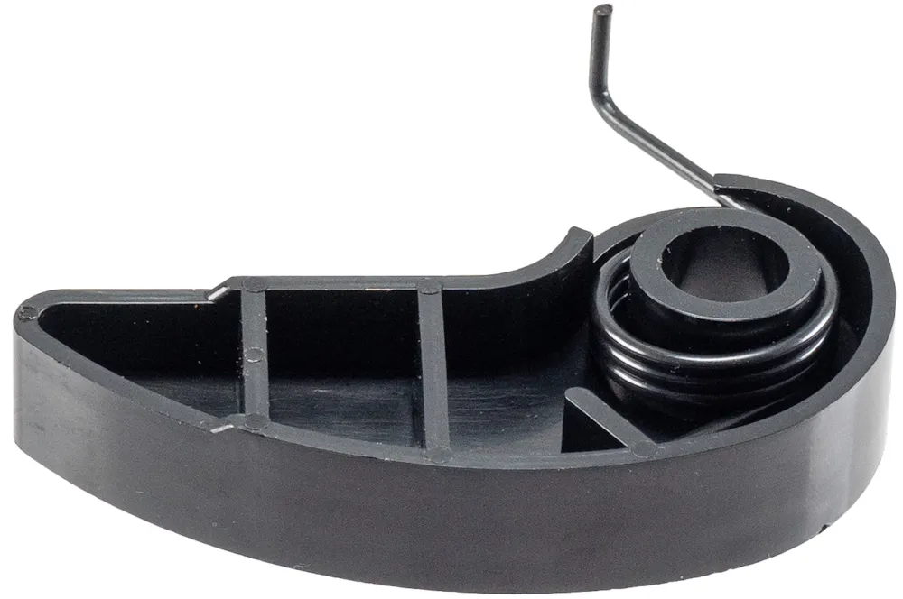 Melling Engine Parts / Melling Tool Co. BT7031
