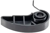 Melling Engine Parts / Melling Tool Co. BT7031