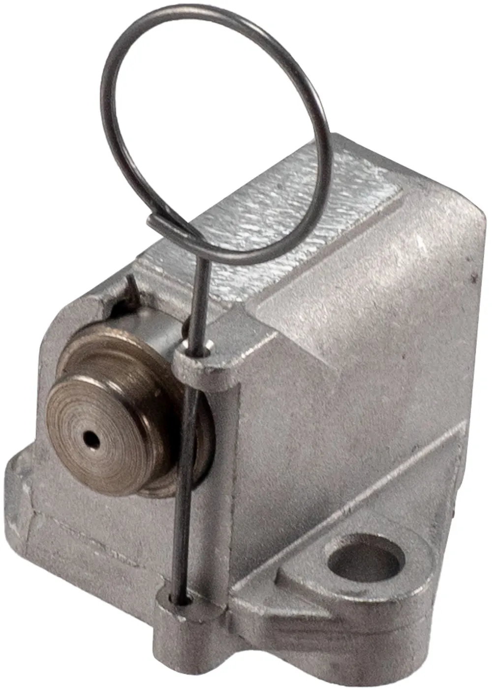 Melling Engine Parts / Melling Tool Co. BT7032