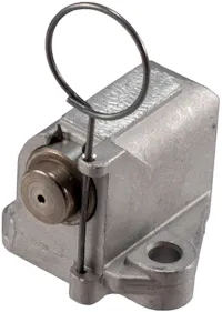 Melling Engine Parts / Melling Tool Co. BT7032