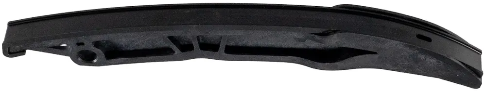 Melling Engine Parts / Melling Tool Co. BT7033