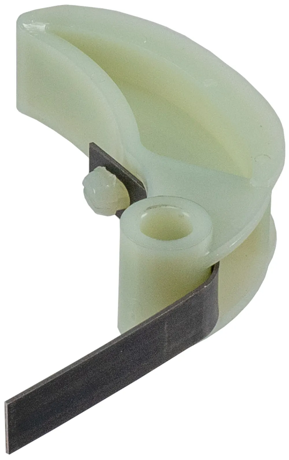 Melling Engine Parts / Melling Tool Co. BT7034