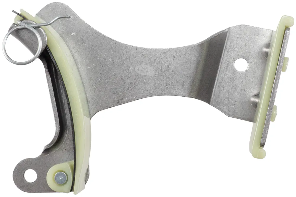Melling Engine Parts / Melling Tool Co. BT7035