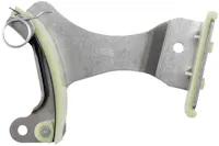 Melling Engine Parts / Melling Tool Co. BT7035