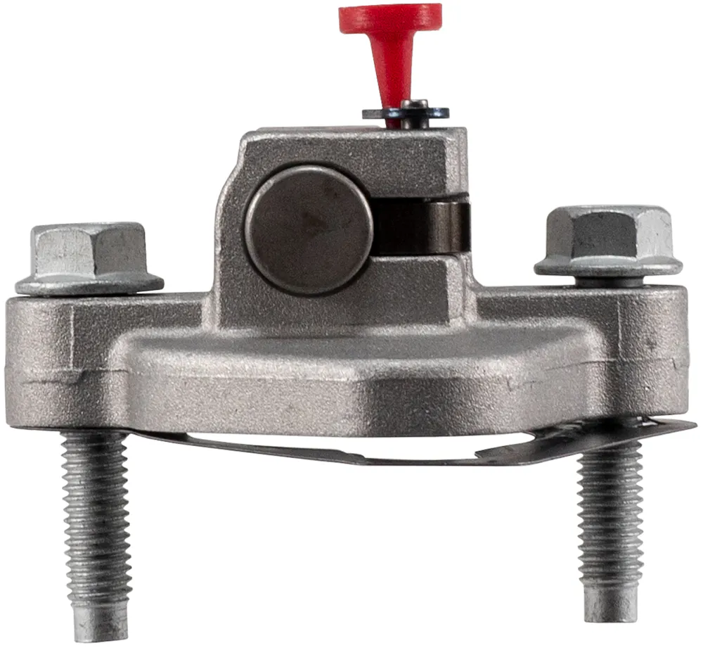 Melling Engine Parts / Melling Tool Co. BT7036