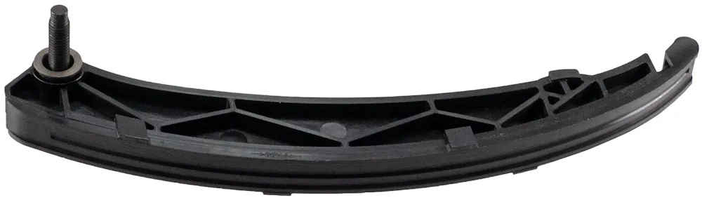 Melling Engine Parts / Melling Tool Co. BT7037
