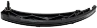 Melling Engine Parts / Melling Tool Co. BT7037