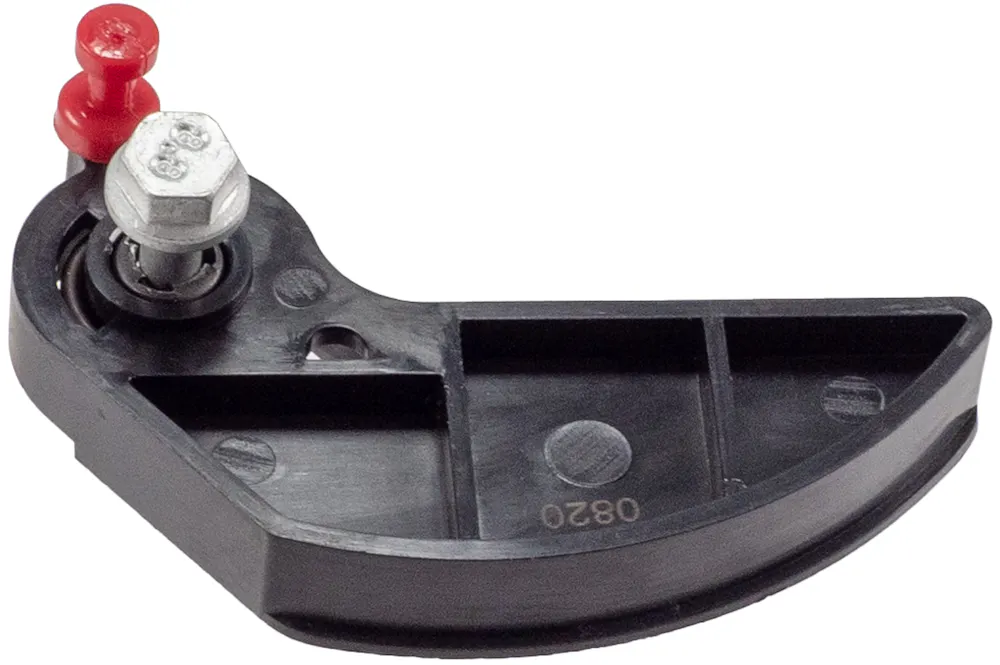 Melling Engine Parts / Melling Tool Co. BT7038