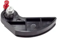 Melling Engine Parts / Melling Tool Co. BT7038
