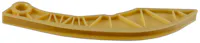 Melling Engine Parts / Melling Tool Co. BT7039