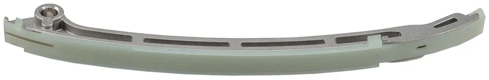 Melling Engine Parts / Melling Tool Co. BT7040
