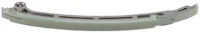 Melling Engine Parts / Melling Tool Co. BT7040