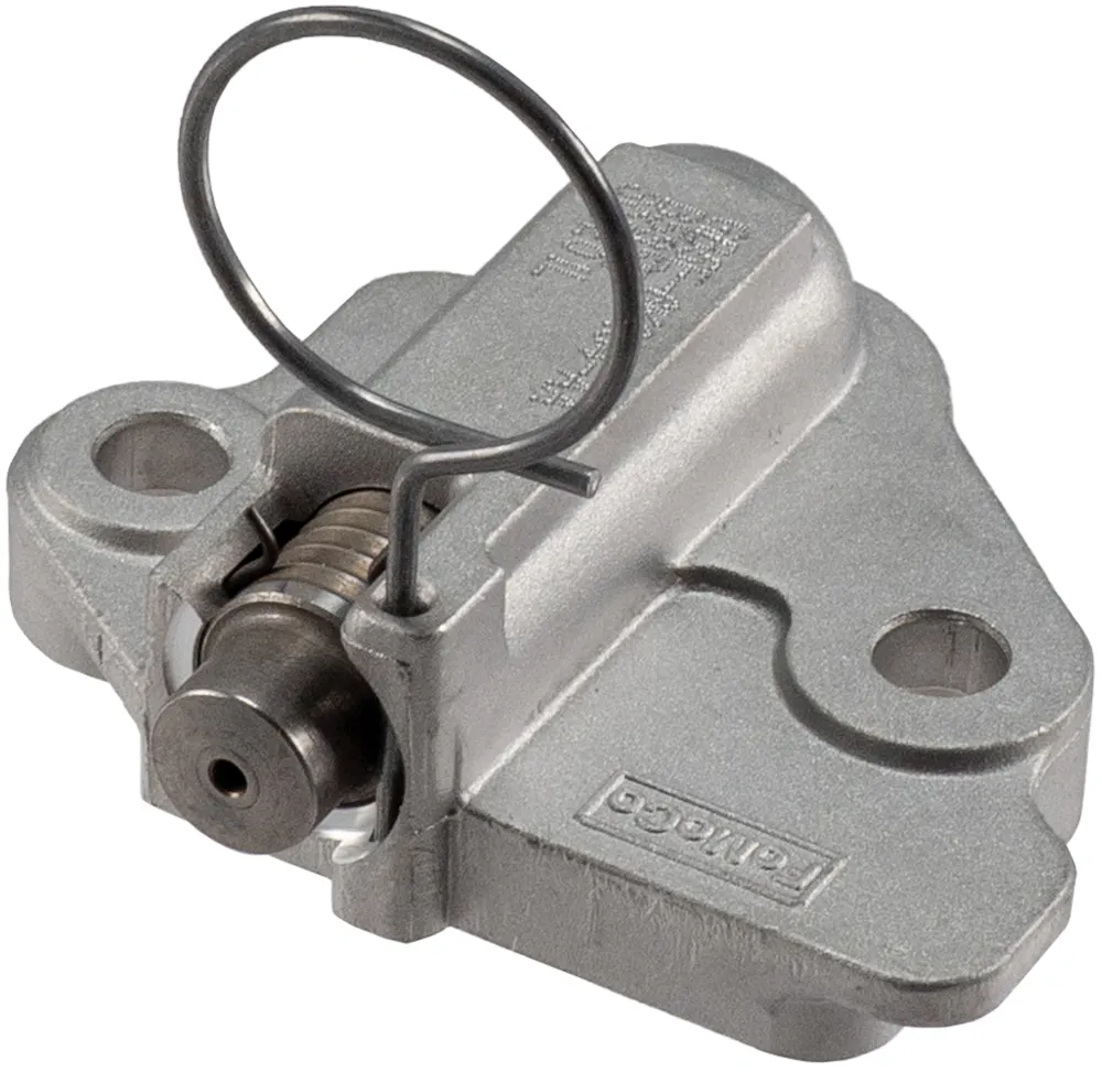 Melling Engine Parts / Melling Tool Co. BT7051