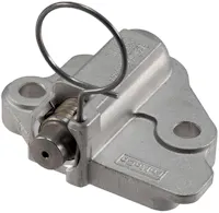 Melling Engine Parts / Melling Tool Co. BT7051