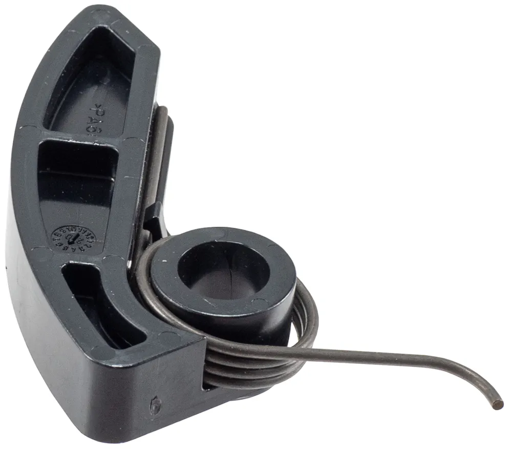 Melling Engine Parts / Melling Tool Co. BT7052