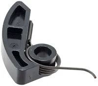 Melling Engine Parts / Melling Tool Co. BT7052