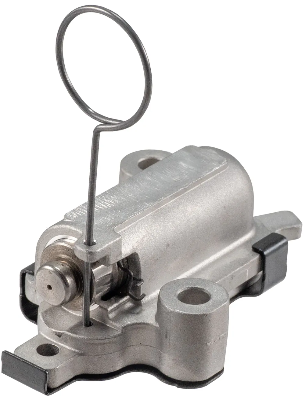 Melling Engine Parts / Melling Tool Co. BT7053