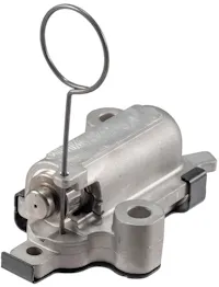 Melling Engine Parts / Melling Tool Co. BT7053