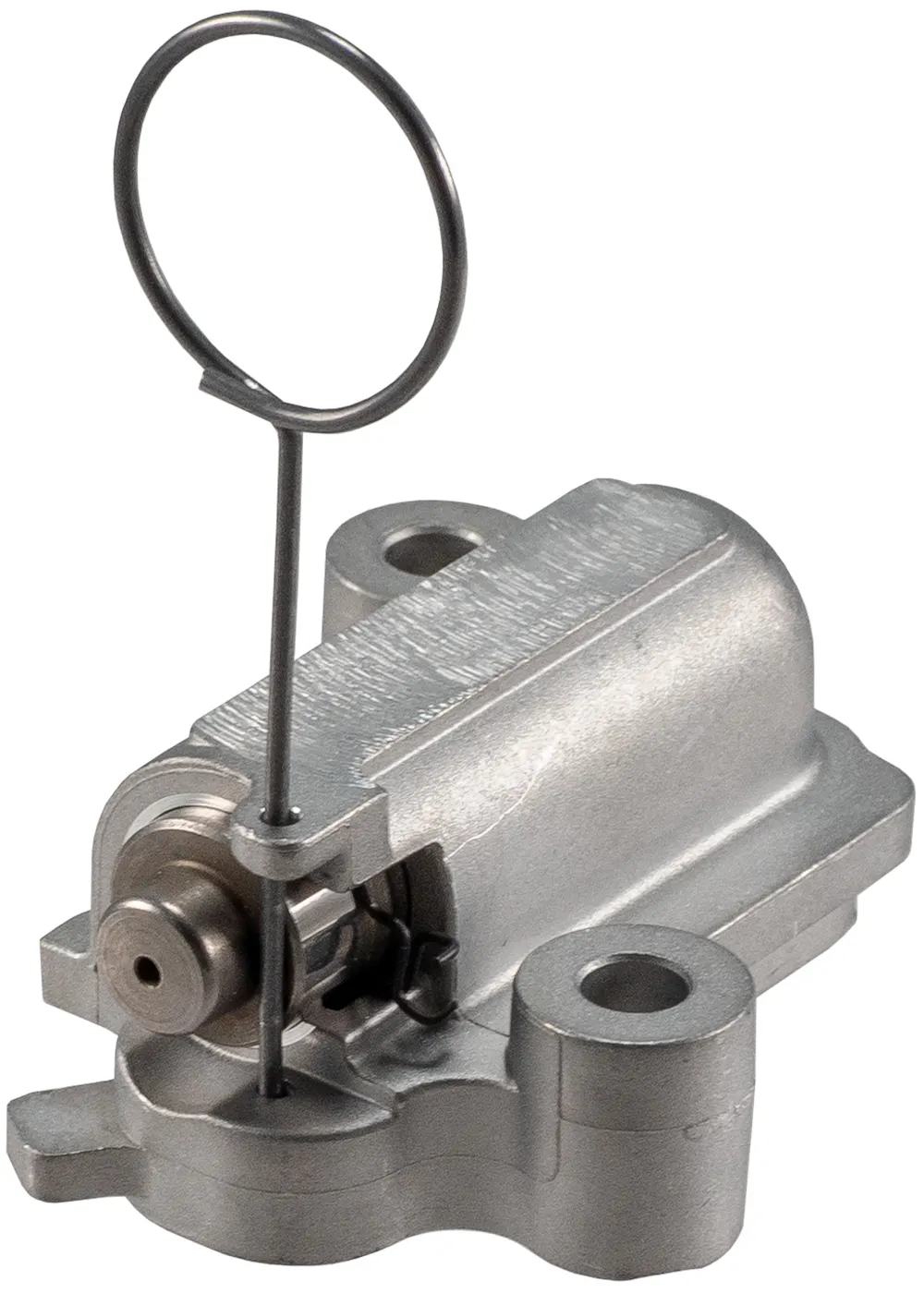 Melling Engine Parts / Melling Tool Co. BT7054