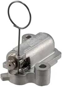 Melling Engine Parts / Melling Tool Co. BT7054