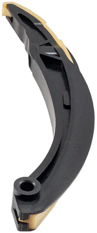 Melling Engine Parts / Melling Tool Co. BT7056