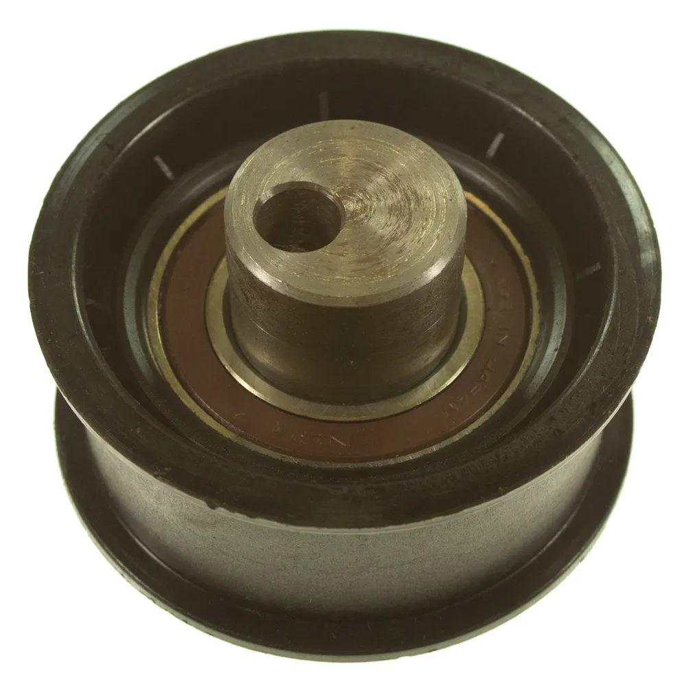 Melling Engine Parts / Melling Tool Co. BT91