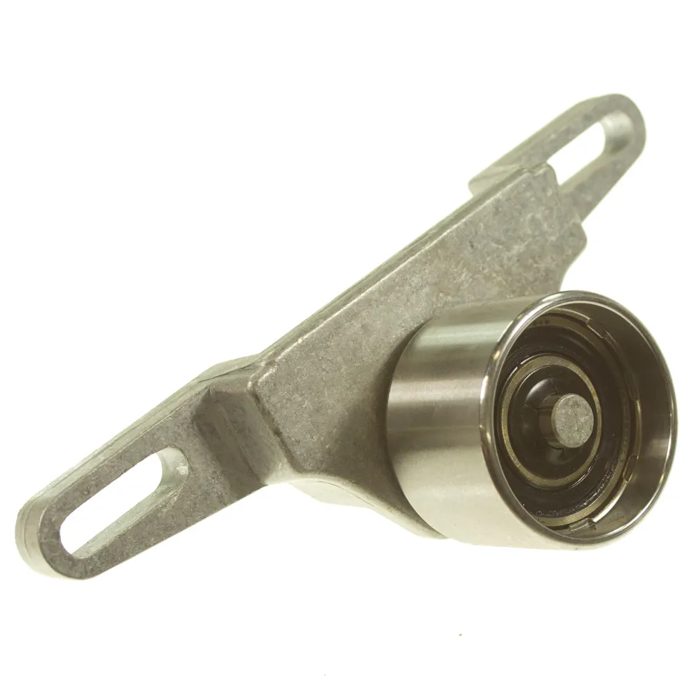 Melling Engine Parts / Melling Tool Co. BT92