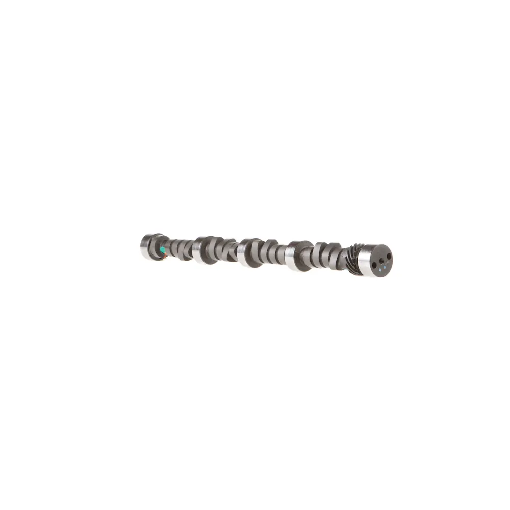 Melling Engine Parts / Melling Tool Co. C-410-P