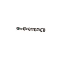 Melling Engine Parts / Melling Tool Co. C-410-P
