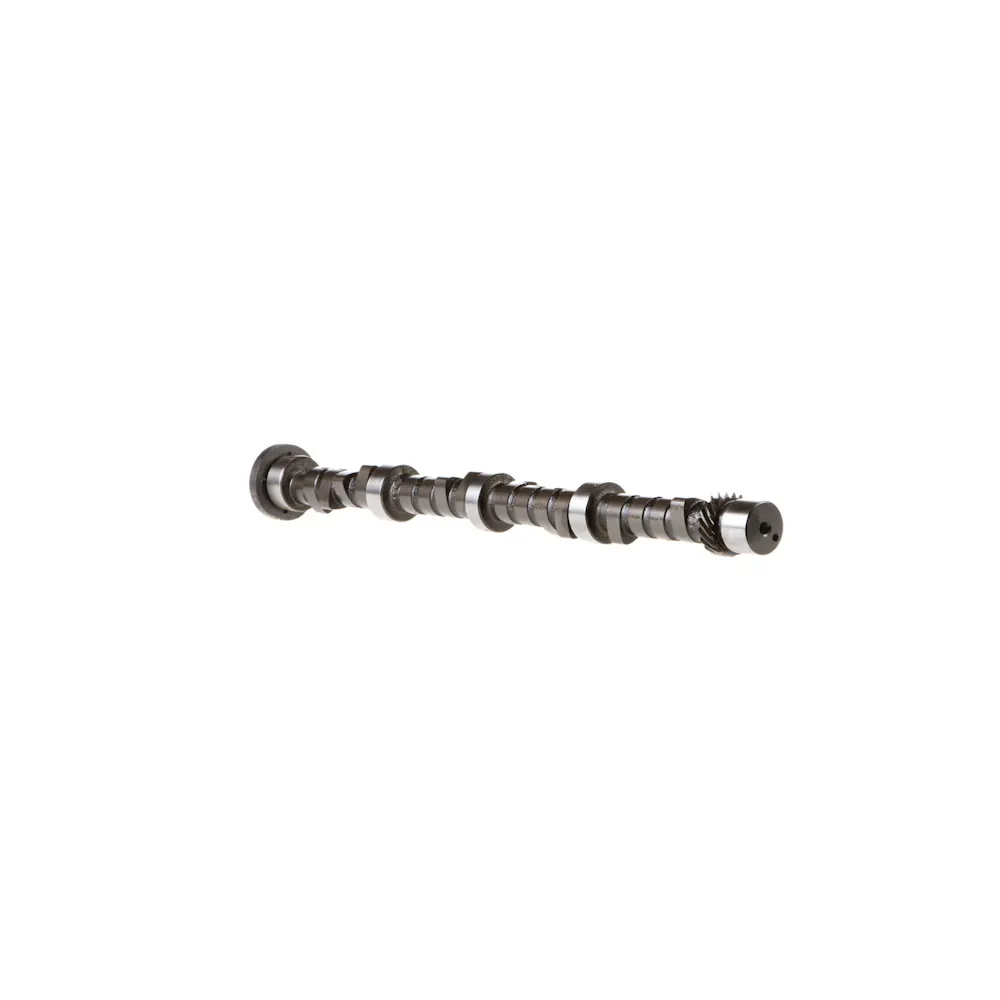 Melling Engine Parts / Melling Tool Co. CASC-2
