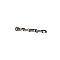 Melling Engine Parts / Melling Tool Co. CASC-2