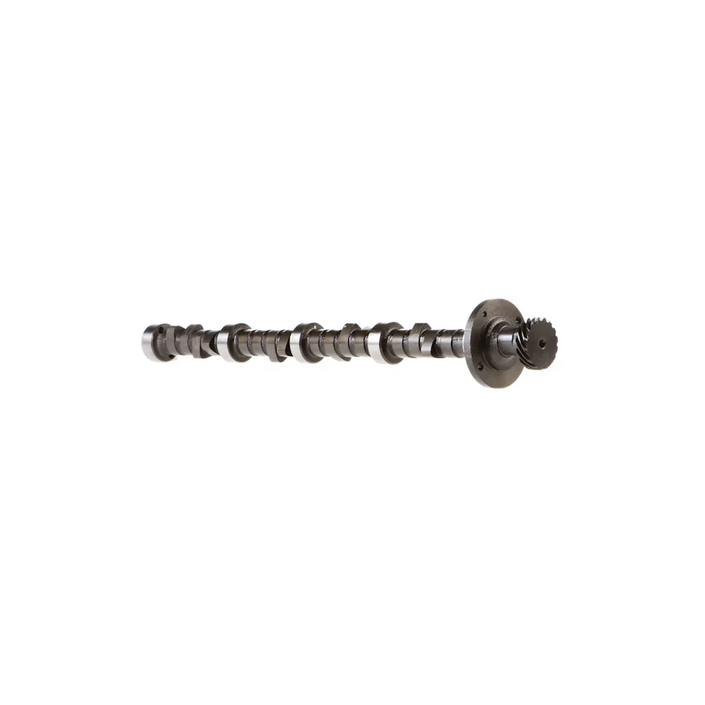 Melling Engine Parts / Melling Tool Co. CASC-3
