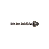 Melling Engine Parts / Melling Tool Co. CASC-3