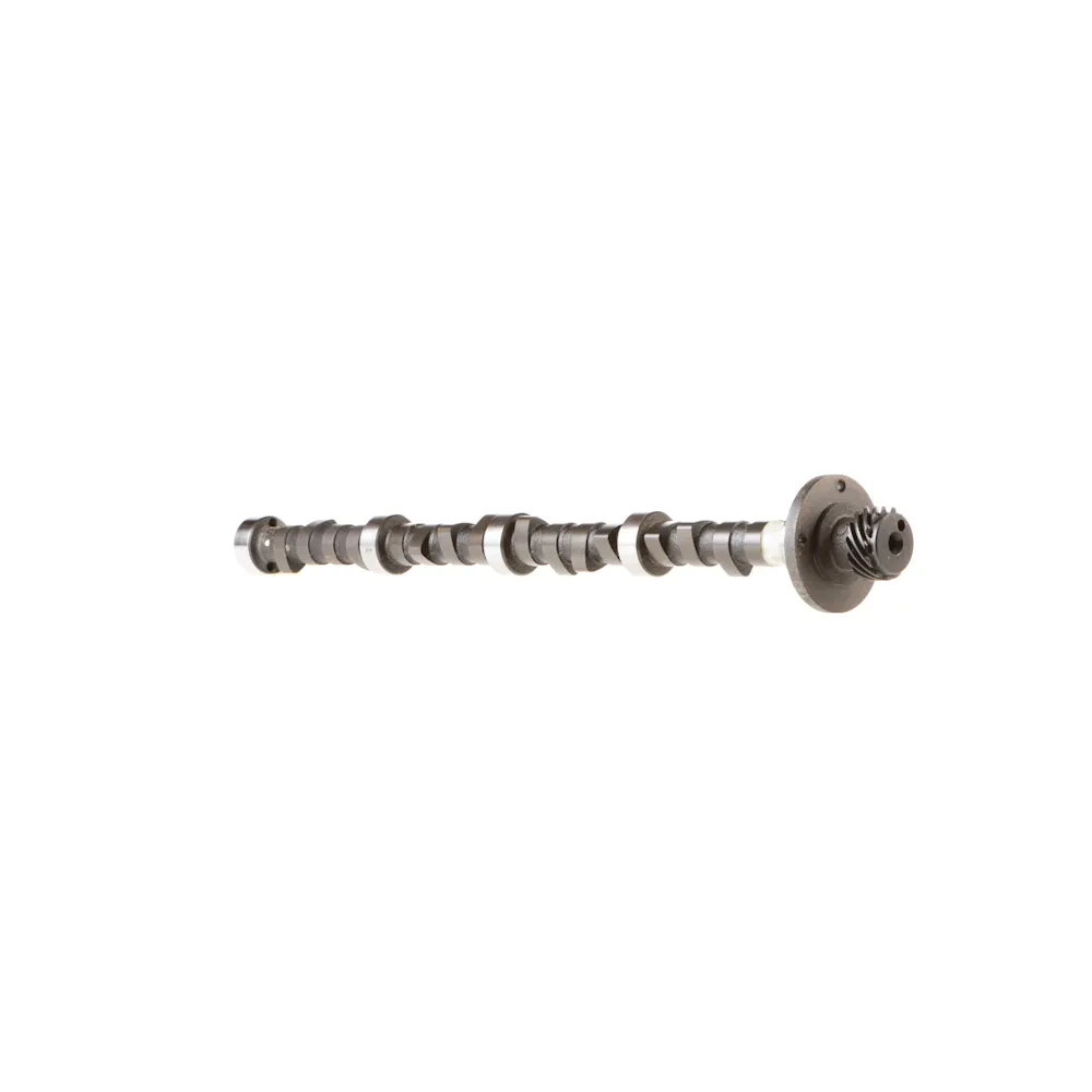 Melling Engine Parts / Melling Tool Co. CASC-4