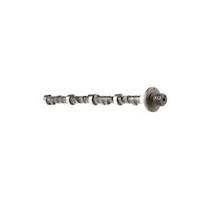 Melling Engine Parts / Melling Tool Co. CASC-4