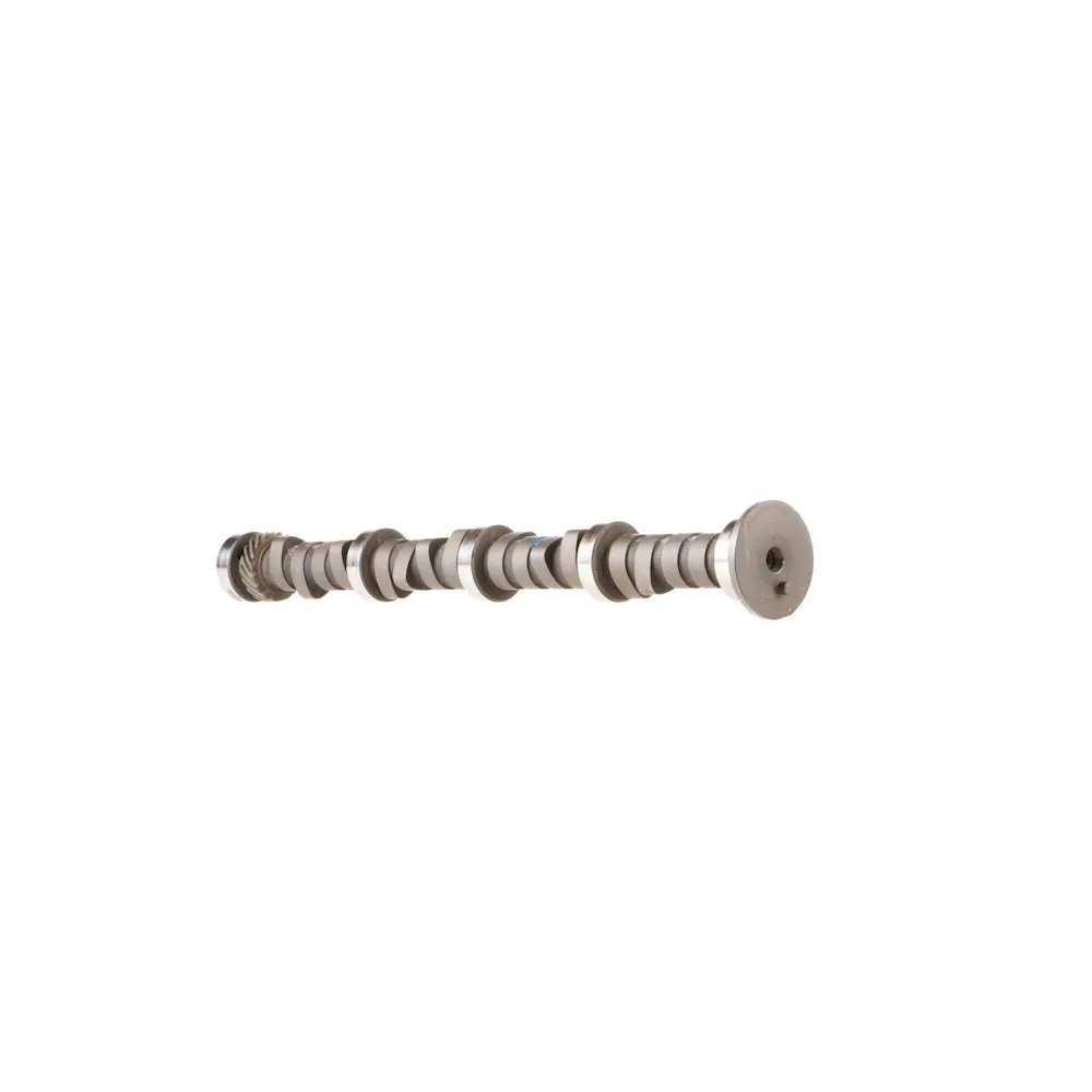 Melling Engine Parts / Melling Tool Co. CASC-5