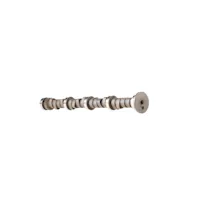 Melling Engine Parts / Melling Tool Co. CASC-5