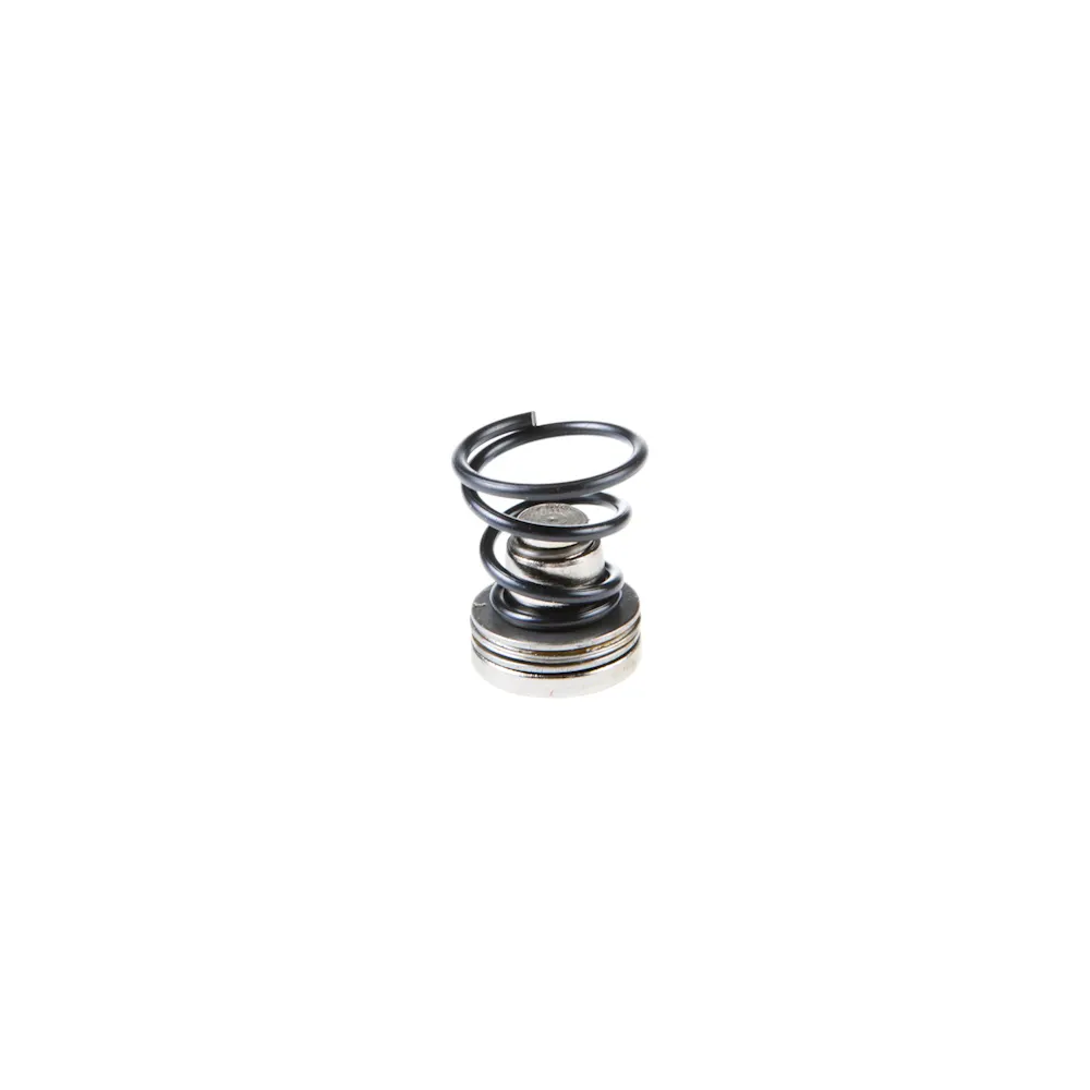 Melling Engine Parts / Melling Tool Co. CB100