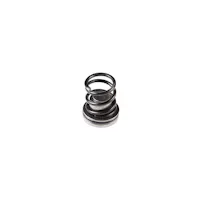 Melling Engine Parts / Melling Tool Co. CB200