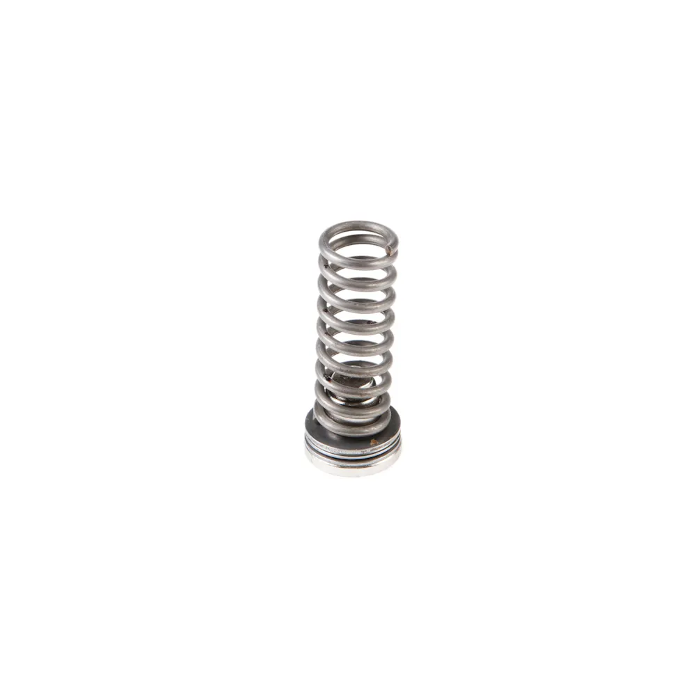 Melling Engine Parts / Melling Tool Co. CB300