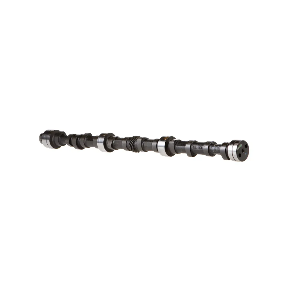 Melling Engine Parts / Melling Tool Co. CCS-1