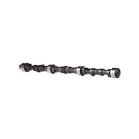 Melling Engine Parts / Melling Tool Co. CCS-1
