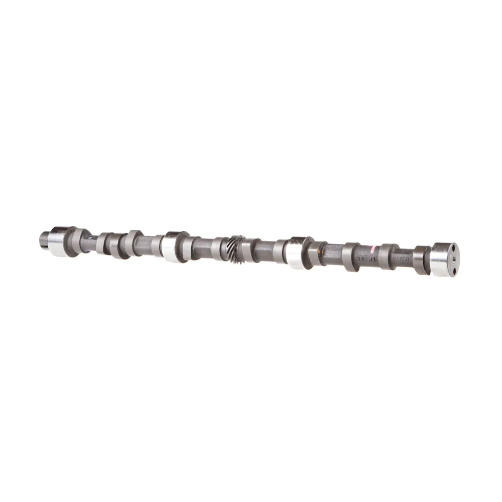 Melling Engine Parts / Melling Tool Co. CCS-12