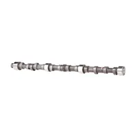 Melling Engine Parts / Melling Tool Co. CCS-12