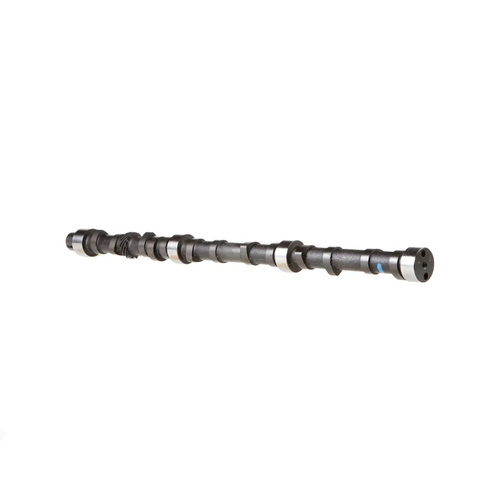 Melling Engine Parts / Melling Tool Co. CCS-18