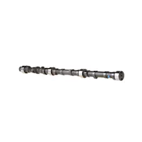 Melling Engine Parts / Melling Tool Co. CCS-18