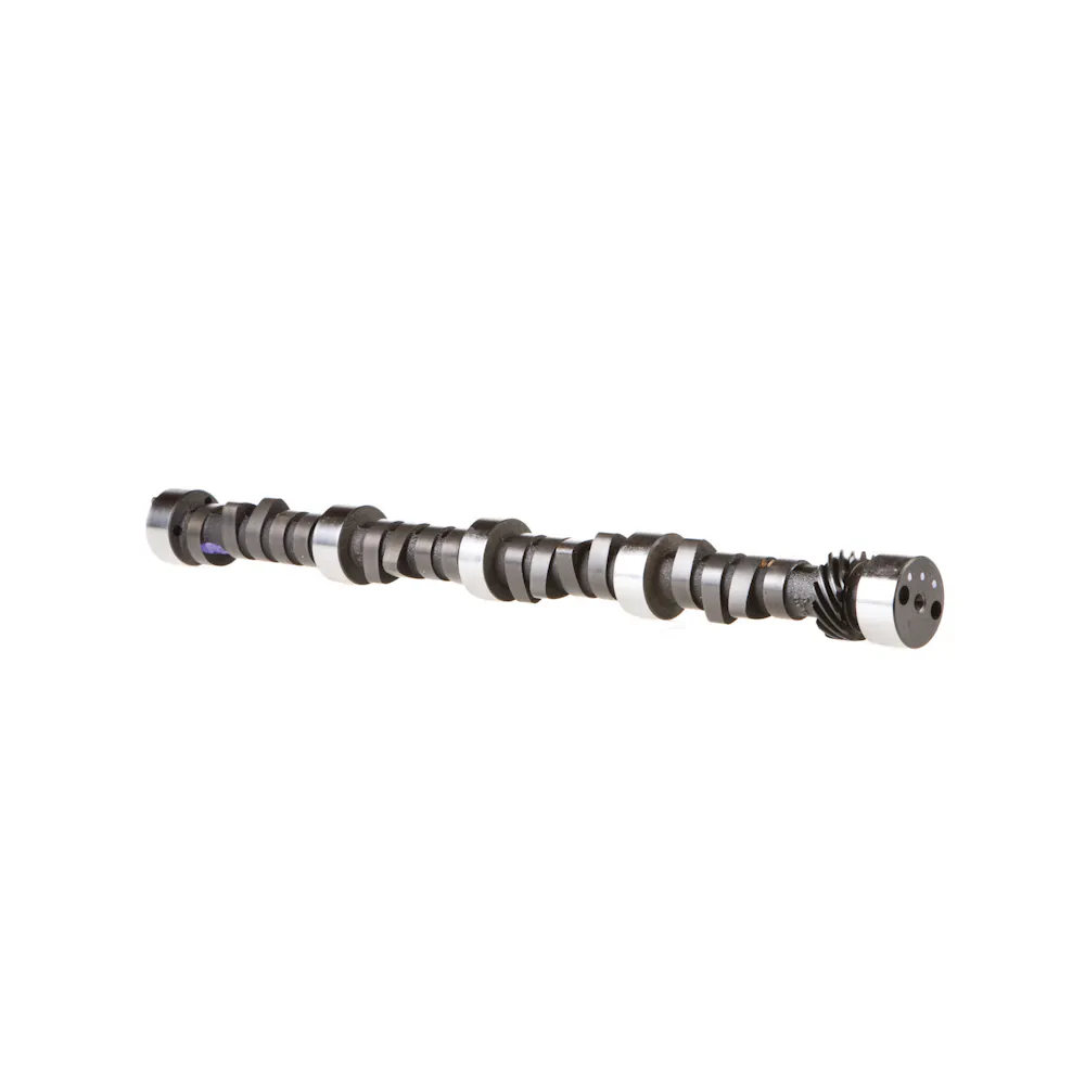 Melling Engine Parts / Melling Tool Co. CCS-2
