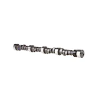 Melling Engine Parts / Melling Tool Co. CCS-2